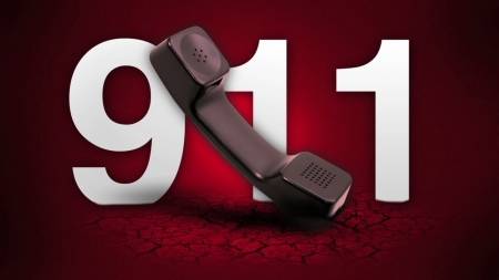 “الأمن”: 186 ألف مكالمة على هاتف الطوارئ 911 منذ صباح اليوم