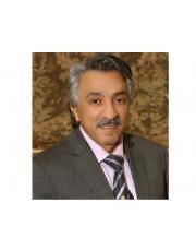 التحفيز الاقتصادي وفخ السيولة !!!