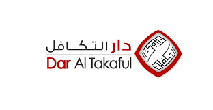 دار التكافل الإماراتية تتفاوض للاستحواذ على شركتين تعملان في التأمين التكافلي