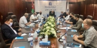 مجلس تجارة عمان: الاقتصاد الوطني لا يحتمل مزيدا من الخسائر