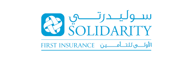 سوليدرتي للتأمين.. استقالة المدير التنفيذي للمالية