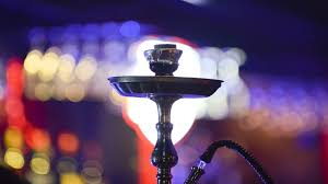 بلاغ وزاري بمنع الاراجيل و إغلاق المراكز والاكاديميات