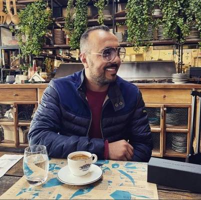 الرواية الكاملة لمقتل الأردني نبيل خشان في رومانيا .. وذويه يطالبون الحكومة الرومانية باتخاذ اشد العقوبات