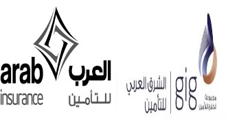 الشرق العربي للتأمين وقصة استحواذها على شركة العرب للتأمين