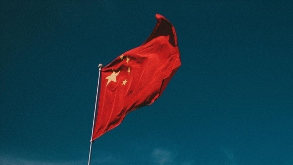 ردا على بايدن.. الصين: لا مجال للمساومة بشأن تايوان