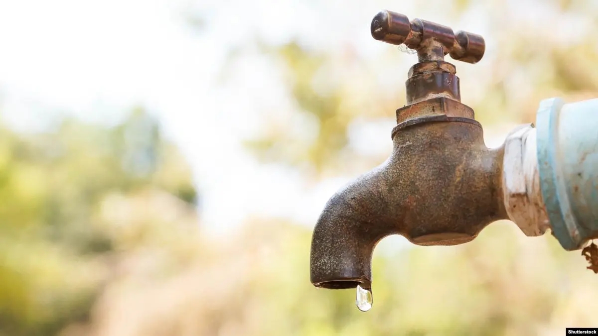 وقف ضخ المياه لمناطق واسعة في عمّان والزرقاء لمدة 5 أيام