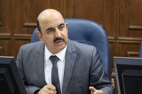 الصبيحي يكتب... الصحفيين والحماية الاجتماعية