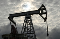 صعود النفط بعد هبوط استمر 3 أيام