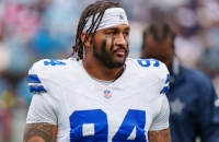 الدراما القاتمة للرياضة الأمريكية.. لاعب شاب ينتحر بعد مطاردة بوليسية