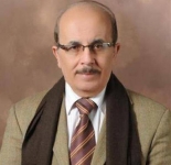 من الذي يحاول التضييق على القضاة؟