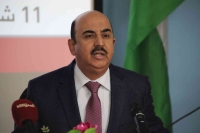 الصبيحي يسأل... متى تنتهي اوجاع استثمارات الضمان السياحية