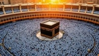 السعودية تعلن تنظيمات حج 2026.. مواعيد نهائية وإجراءات جديدة