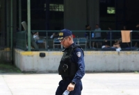 إدارة ترمب دفعت 7.5 مليون دولار لحكومة فاسدة لترحيل مهاجرين