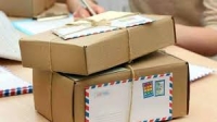 ضربة من العيار الثقيل.. ضريبة على الطرود البريدية والمواطن هو من يدفع الثمن!!