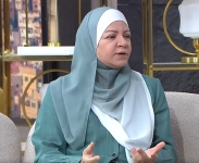 الحطاب: وعي الصحة النفسية في الأردن يشهد تحولًا لافتًا.. والوصمة تتراجع تدريجيًا