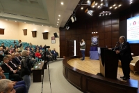 عمّان الأهلية تستضيف أعمال مؤتمر البلقاء الثقافي الثالث