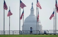 الأردن الثالث عربيا في عدد تأشيرات الهجرة إلى أميركا لعام 2024