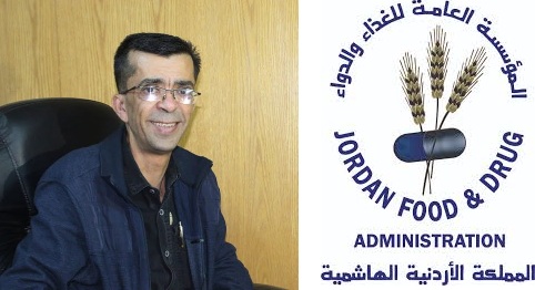 غياب التشاركية بين المؤسسة العامة للغذاء والدواء ونقابة الصيادلة … قرارات تعمّق أزمة قطاع الصيدليات