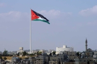 6.4 مليار دينار حجم التداول العقاري في الأردن خلال 11 شهرا