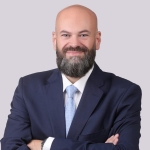 لماذا لا تصبح الانتخابات في الأردن إلكترونية؟