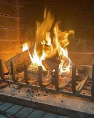 وفاة شخص اختناقا في عجلون