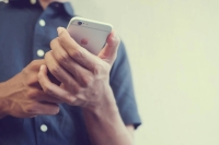 لأول مرة... أستراليا تحظر وسائل التواصل للأطفال دون 16 عاماً