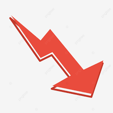 الملخص اليومي لحجم تداول الاسهم في بورصة عمان لجلسة نهاية الاسبوع.. تفاصيل