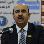 تأمين مستدام ماليّاً لأمد بعيد؛ (54) مليون دينار فائض اشتراكات تأمين التعطل لسنة 2024