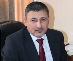 علي السنيد يكتب: كبار الشخصيات العامة يفشلون المبادرات الرسمية