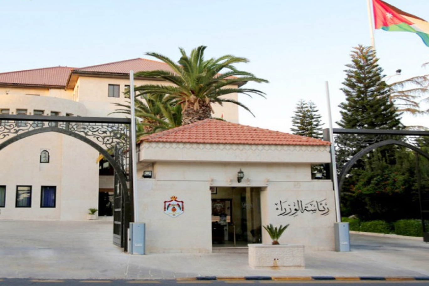 الحكومة تشكل لجنة للبحث عن اسباب حوادث الاختناق