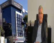 الضامنون العرب ترفع رأس مالها والختاتنة: عودتنا قوية رغم تحديات قطاع التأمين