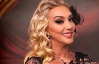 إذا حدث لي شيء .. تفاصيل صادمة في قضية وفاة النجمة التركية غولو