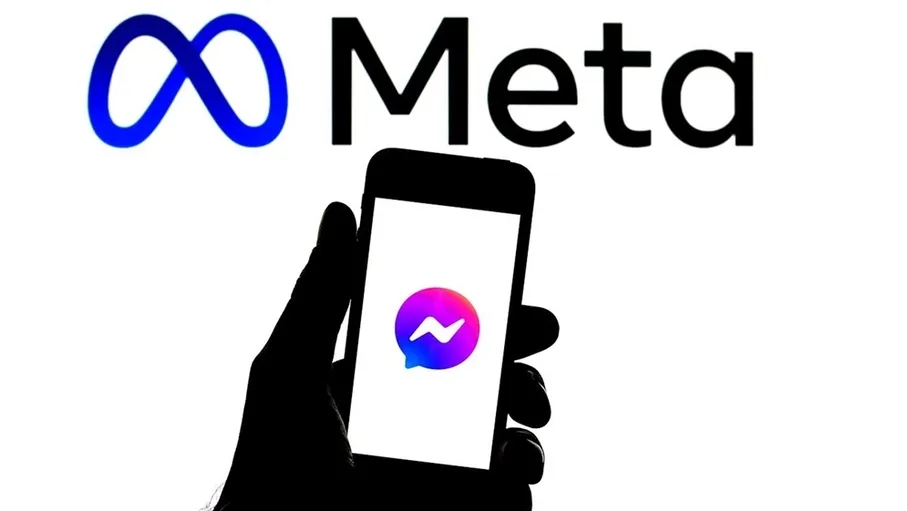 فرض رسوم على مشاركة الروابط الخارجية في فيسبوك