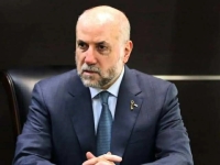 مستشار الرئيس الفلسطيني: إسرائيل قتلت مشروع حل الدولتين