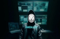 رسالة خطيرة لنتنياهو من إيران.. حنظلة تخترق إسرائيل ومكتب رئيس الوزراء يرد