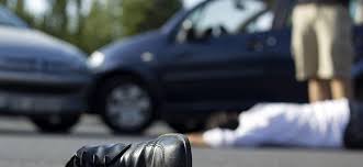 حادثا دهس بالعاصمة في ساعات مبكرة الإثنين