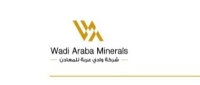 بيان توضيحي صادر عن شركة وادي عربة للمعادن