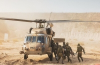 21 حالة انتحار و151 قتيلا في 2025.. الجيش الإسرائيلي يكشف المعطيات