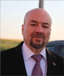 لأن العمر لا ينتظر أحدًا