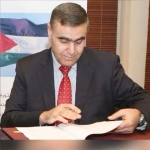 عندما تفضحنا السماء… وتغسل الأمطار ما حاولنا إخفاءه.. بقلم الرحامنة