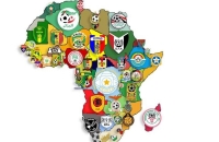 رسميا.. المنتخبات المتأهلة إلى دور الـ16 لكأس إفريقيا 2025 ومواعيد المباريات