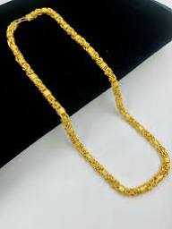 10 غطاسين يبحثون عن سلسال ذهب في العقبة.. ما القصة؟