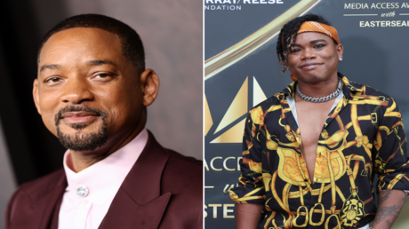 اتهامات خطيرة تطارد ويل سميث.. دعوى قضائية بتهم التحرش الجنسي والفصل غير المشروع