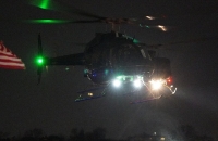 من التالي؟... مادورو بين 5 قادة ضحايا حلقات غطرسة واشنطن