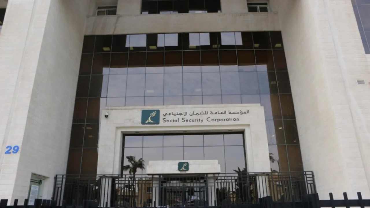 مهم من الضمان بخصوص تعديل الزيادة السنوية للأجر