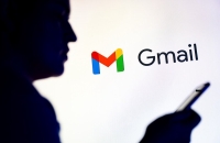 تحذير عاجل.. ميزة خفية في Gmail قد تفضح رسائل المستخدمين