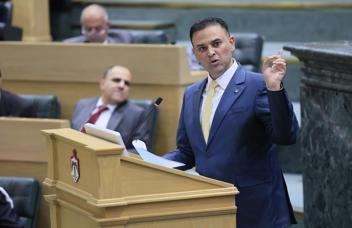 المصري : ارتفاع أسعار الكهرباء صادمة للمواطنين… لماذا ترتفع الأسعار رغم فائض الإنتاج؟