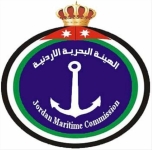 البحرية الأردنية تُصدر تحذيرًا للقطاع البحري بسبب اضطرابات جوية متوقعة