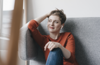 تحذير هام من الاستخدام اليومي لسماعات الرأس