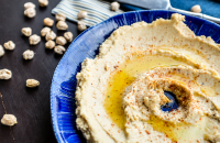 سحب منتجات حمص من الأسواق الأمريكية بسبب مكون خفي قد يهدد الحياة